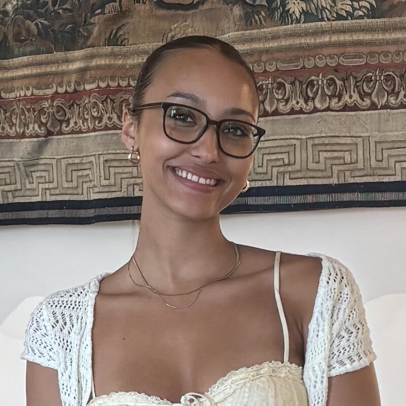 Eza-Marie Lambert