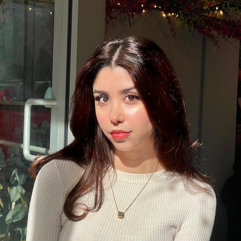 Luna Alkabra