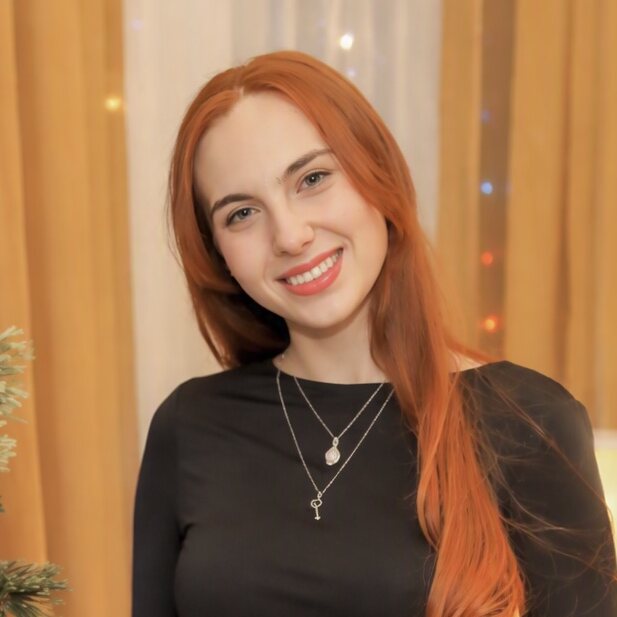 Mar'ya Chumbayeva